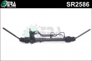 Привод ERA Benelux SR2586
