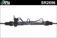 Привод ERA Benelux SR2696