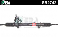 Привод ERA Benelux SR2742
