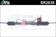 Привод ERA Benelux SR2838