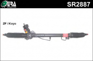 Привод ERA Benelux SR2887