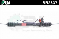 Привод ERA Benelux SR2837