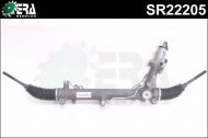 Привод ERA Benelux SR22205