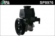 Насос ERA Benelux SP8976