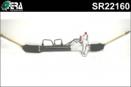 Привод ERA Benelux SR22160