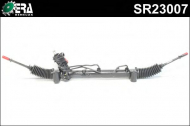 Привод ERA Benelux SR23007