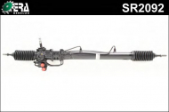 Привод ERA Benelux SR2092