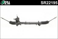 Привод ERA Benelux SR22195