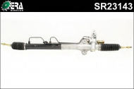 Привод ERA Benelux SR23143