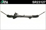 Привод ERA Benelux SR23127