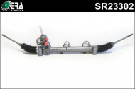 Привод ERA Benelux SR23302