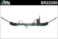 Привод ERA Benelux SR22200