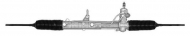 Привод ELSTOCK 11-0102