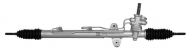 Привод ELSTOCK 11-0168