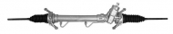 Привод ELSTOCK 11-0189