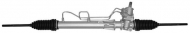 Привод ELSTOCK 11-0603