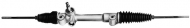 Привод ELSTOCK 14-0485