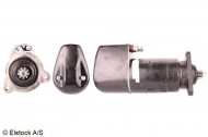 Стартер ELSTOCK 45-2377