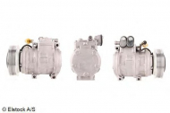 Компрессор ELSTOCK 51-0233