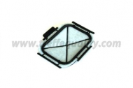 Фильтр 3F QUALITY 1301