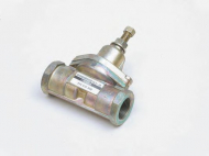 Клапан HALDEX 314012002