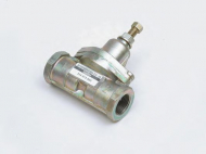 Клапан HALDEX 314013003