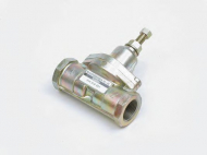 Клапан HALDEX 314014031