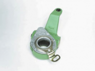 Система тяг и рычагов HALDEX 72919C