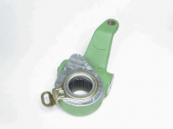 Система тяг и рычагов HALDEX 79208C