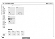 Глушитель DINEX 128100112