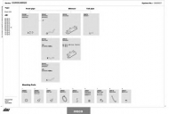 Глушитель DINEX 128200027