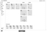 Глушитель DINEX 128200003