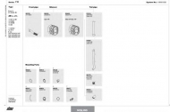Глушитель DINEX 180001026
