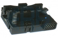 Датчик ERA 450010