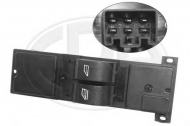 Переключатель ERA 662296