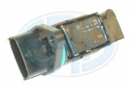 Датчик ERA MF080