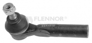 Шарнир FLENNOR FL0054-B