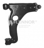 Рычаг независимой подвески колеса FLENNOR FL0092-G