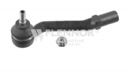 Шарнир FLENNOR FL0101-B