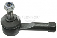Шарнир FLENNOR FL0184-B
