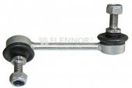 Стойка FLENNOR FL0198-H