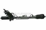 Привод FLENNOR FL046-K