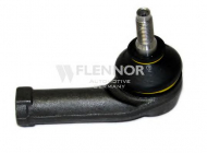 Шарнир FLENNOR FL0944-B