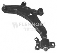 Рычаг независимой подвески колеса FLENNOR FL0995-G