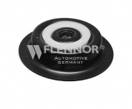 Подшипник FLENNOR FL2916-J