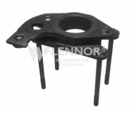 Фланец FLENNOR FL3902-J