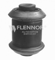 Подвеска FLENNOR FL3983-J