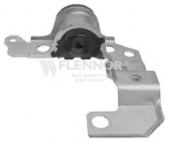 Подвеска FLENNOR FL4166-J