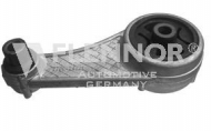 Подвеска FLENNOR FL4238-J