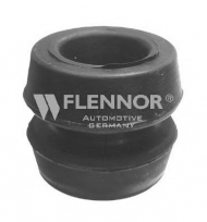 Подвеска FLENNOR FL498-J